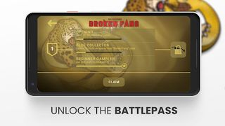 Case Simulator for CS:GO 2 - Screenshot 2