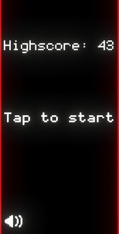 ZigZagger - Screenshot 1