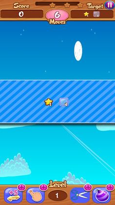 Money Match - Screenshot 3