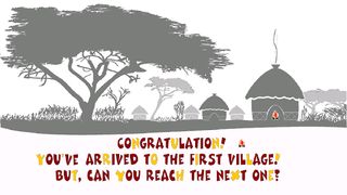 ZULLUZ - Screenshot 1