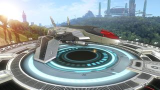 Battle Supremacy: Evolution - Screenshot 2