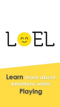 League of Emotions Learners - Screenshot 1