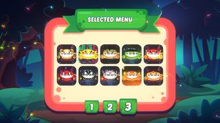 Piano Melody Master - Screenshot 1