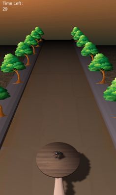 Keep it ! - Screenshot 4