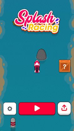 Speed Old Racing Action - Screenshot 3