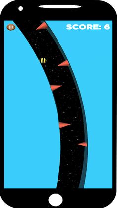 Jump Loop - Screenshot 3