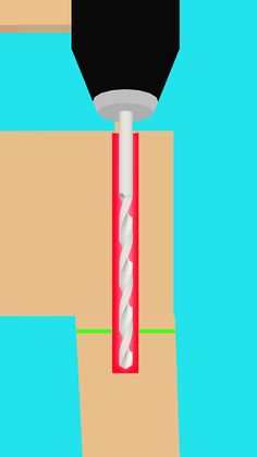 Master Carpenter - Screenshot 3