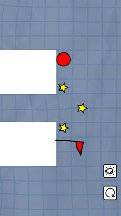 Sketch Line Puzzle - Screenshot 4