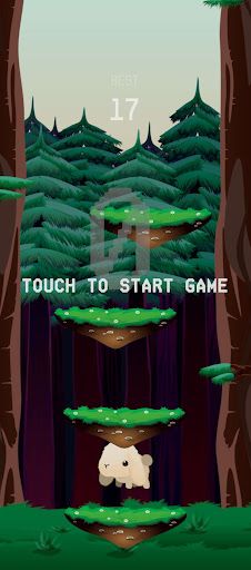 Bouncing - Screenshot 3