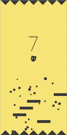 HAVOC - Screenshot 3