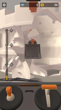 Demolition Inc 2 - Screenshot 2