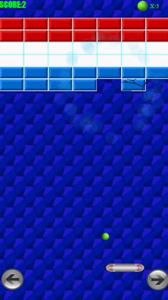 Arkano ID - By Yudi - Screenshot 3