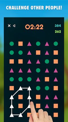 Colonies Game - Screenshot 4