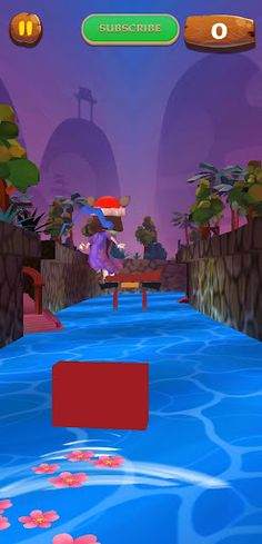 SLT Kimaki - Screenshot 4