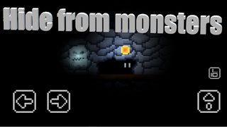 Little Darkman - Screenshot 3