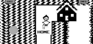 When we all fall asleep, where - Screenshot 1