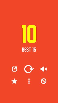 Box Rush - Screenshot 4