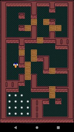 Sokomon (Boxman) Collection - Screenshot 4