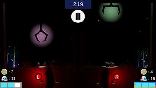 Plushies - Screenshot 3