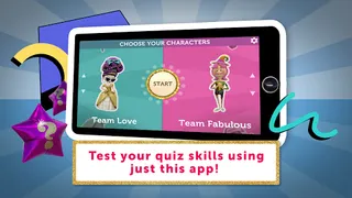 Knowledge is Power - Screenshot 3