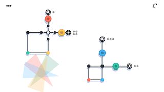 SARKWO - Screenshot 1