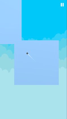 Square Escape - Screenshot 3