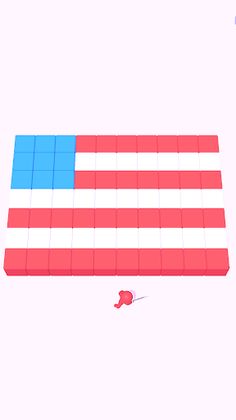 Color Clash! - Screenshot 1