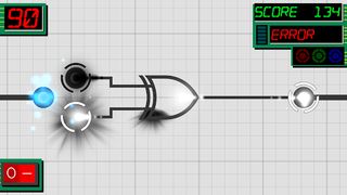 Schemata - Screenshot 1