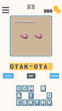 Teka Emoji - Screenshot 4