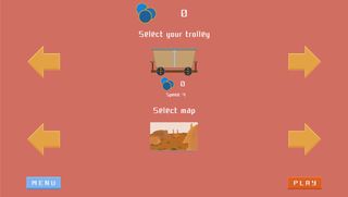 Catch It - Screenshot 1