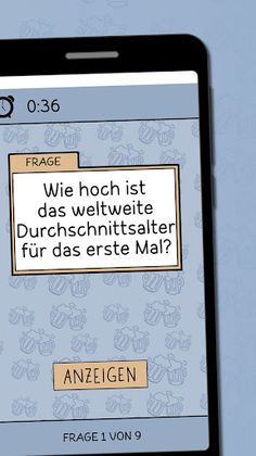 Crewsummer Premium - Screenshot 4