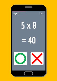 Brain, hurry Up! - Brain enhan - Screenshot 4