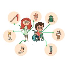 Lusio Pop Pop - Screenshot 1