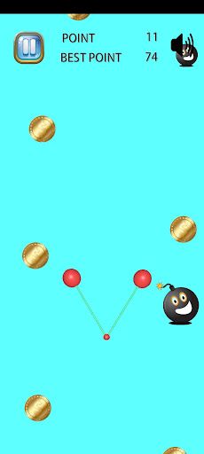 Latto Latto Lato Lato Games - Screenshot 4