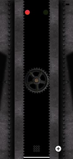 The Company Game - Screenshot 3