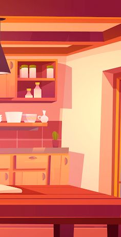 Cooking - Screenshot 4
