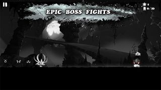 Darklings - Screenshot 3