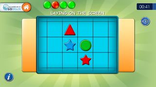 Logo Games Vol 01 - Screenshot 3