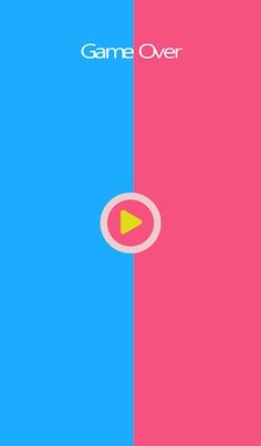 Focus:Good Side - Screenshot 1