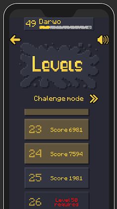 Dial 100. Number game - Screenshot 2