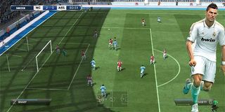 Dream Winning League 2020 - Screenshot 2