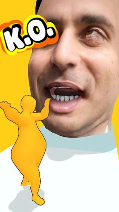 Slap Fart - Screenshot 3