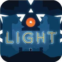 Lights - Screenshot 1