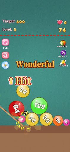 Tile Master Puzzle & Match - Screenshot 3