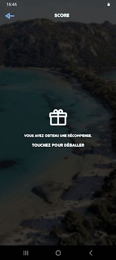 Memo-Corsica SCH - Screenshot 4