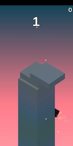 Stack - Block Tower - Screenshot 3