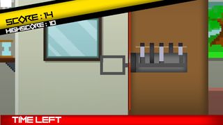 Keymaster - Screenshot 3