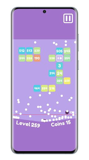 Decimate 2 - Screenshot 3