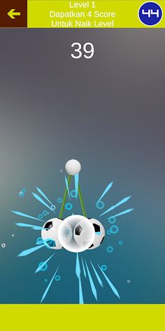 Latto Latto Ajaib - Screenshot 2