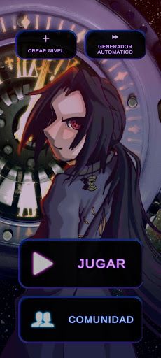 Machine time generator - Screenshot 1